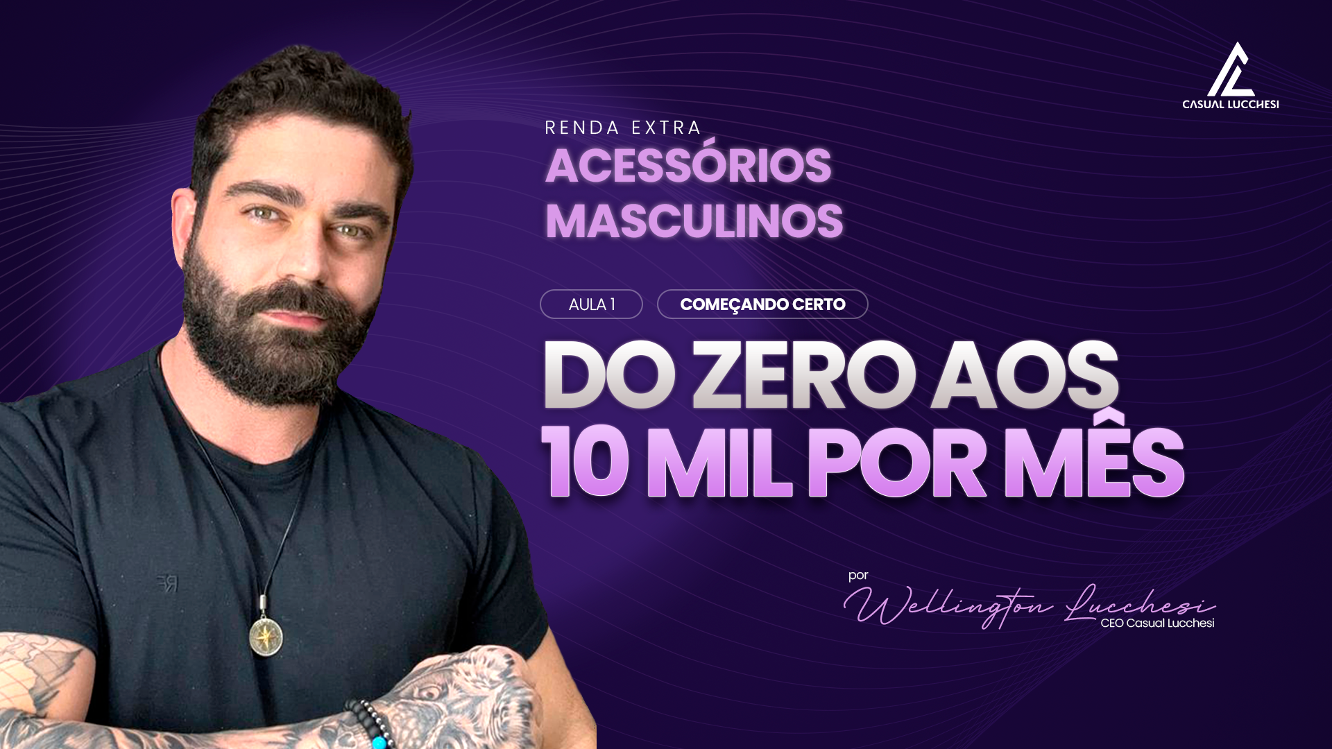 capa-aula-casual-lucchesi.png