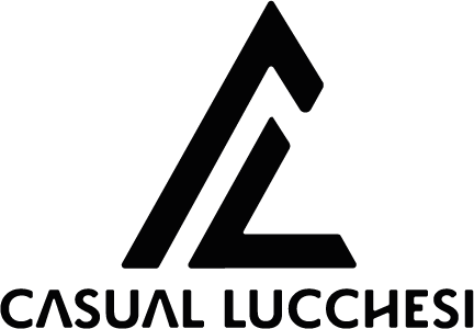 Curso Lucchesi